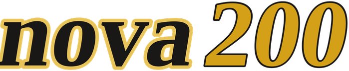 nova200 logo