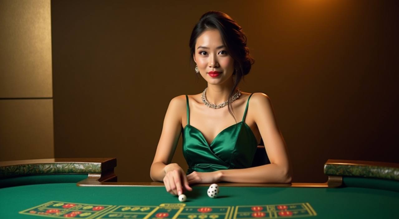 nova200 Slot Klasik