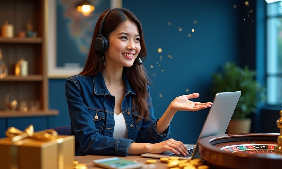 nova200 Aplikasi nova200 untuk Android dan iOS