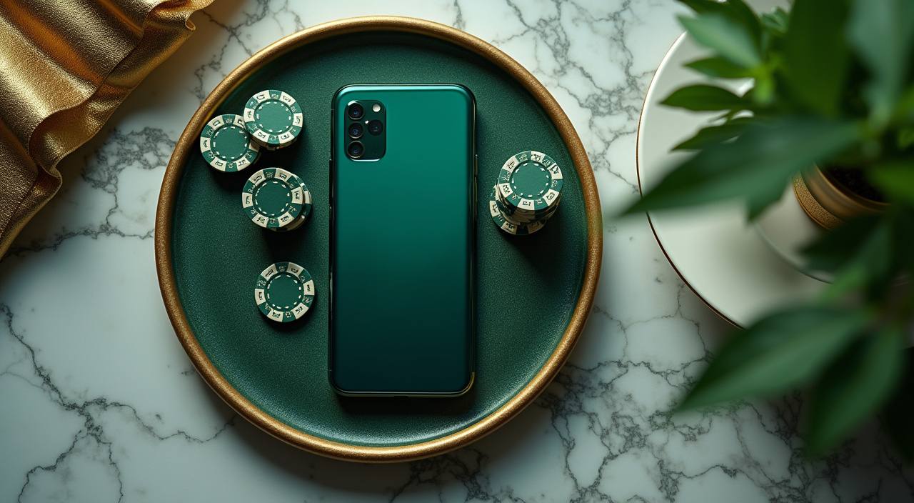 nova200 mobile gaming