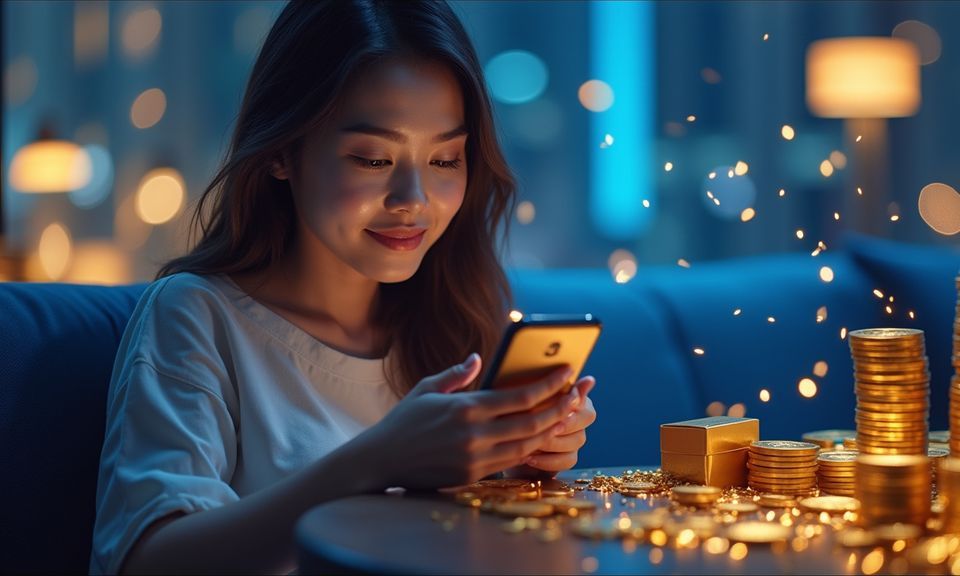 nova200 editorial visual